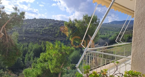 1283821 - Μονοκατοικία Προς Πώληση, Καλλιτεχνούπολη, 485 τ.μ., €880.000