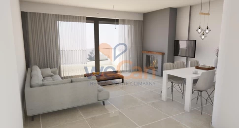 1378297 - Διαμέρισμα Προς Πώληση, Παλλήνη, 82 τ.μ., €255.000