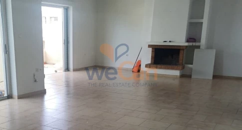 1427962 - Apartment  145 sq.m., on the 4th floor with amazing view