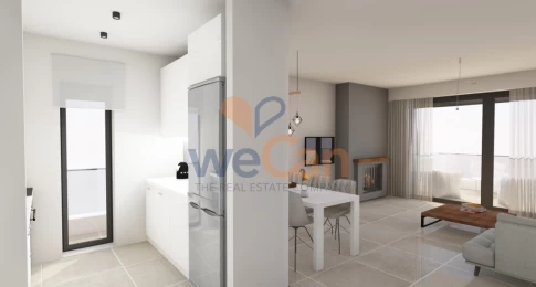 1378294 - Διαμέρισμα Προς Πώληση, Παλλήνη, 82 τ.μ., €275.000