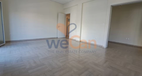 1438621 - Διαμέρισμα Προς Πώληση, Αμπελόκηποι - Πεντάγωνο, 102 τ.μ., €250.000