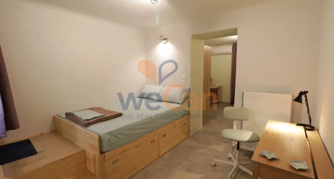 1439630 -Επενδυτική Πρόταση, Μετς - Καλλιμάρμαρο, διαμέρισμα 42 τ.μ., €130.000