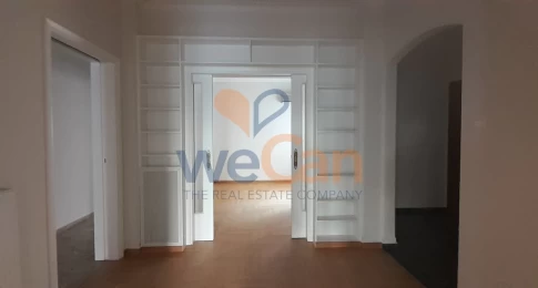 1434923 - Διαμέρισμα Προς Ενοικίαση, Κυψέλη, 136 τ.μ., €850