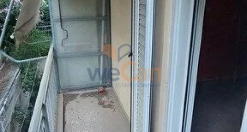 1437747 - Διαμέρισμα Προς Πώληση, Ηράκλειο 45 τ.μ., €85.000
