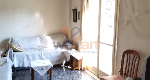 1443307 - Διαμέρισμα Προς Πώληση, Νέα Χαλκηδόνα, 70 τ.μ., €150.000