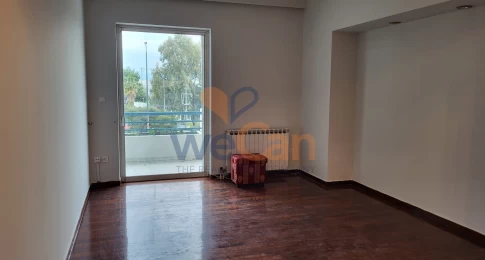 1441660 - Διαμέρισμα Προς Πώληση, Παλαιό Φάληρο, 60 τ.μ., €250.000