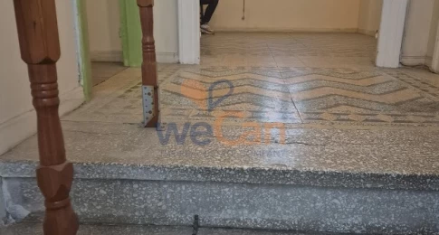 1426267 - Πολυκατοικία/Κτίριο Προς Πώληση, Ιστορικό Κέντρο, 212 τ.μ., €620.000