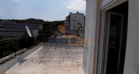 1427505 - Studio/Γκαρσονιέρα Προς Πώληση, Γαλάτσι, 19 τ.μ., €65.000