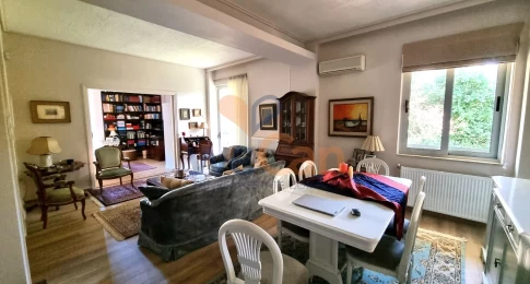 1442094 - Διαμέρισμα 1ου σε ήσυχο σημείο κοντά στην πλατεία Κεφαλαρίου