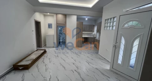 1445669 - Διαμέρισμα Προς Πώληση, Παλαιό Φάληρο, 71 τ.μ., €170.000