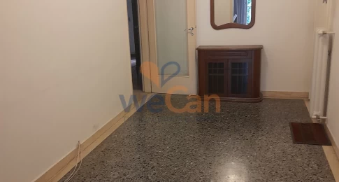 1442487 - Διαμέρισμα Προς Πώληση, Άνω Πατήσια, 72 τ.μ., €125.000