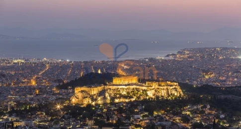 1445910 - Διαμέρισμα Προς Πώληση, Ηλιούπολη, 90 τ.μ., €360.000