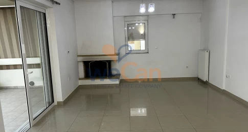 1269691 - Διαμέρισμα Προς Πώληση, 110 τ.μ., €330.000