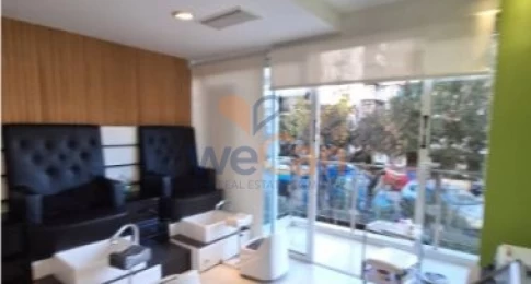 1447828 - Κατάστημα Προς Πώληση, Παλαιό Φάληρο, 201 τ.μ., €480.000