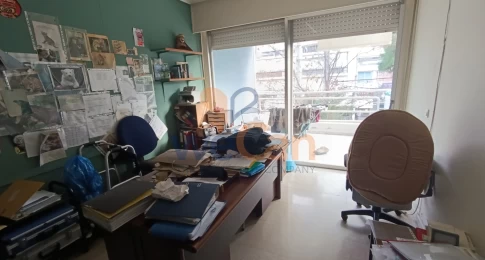 1447832 - Διαμέρισμα Προς Πώληση, Αγία Παρασκευή, 125 τ.μ., €270.000