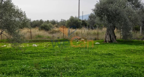 1425427 - Έκταση Προς Πώληση, Σαρωνικός, 5.150 τ.μ., €770.000