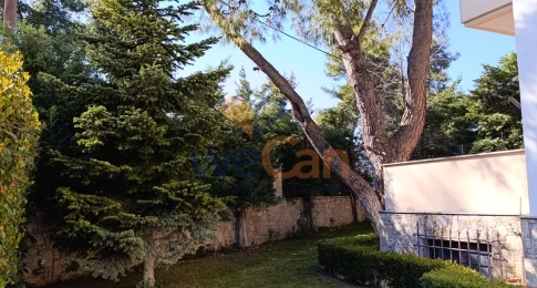 1491439 - Μονοκατοικία Προς Πώληση, Σταμάτα, 368 τ.μ., €850.000