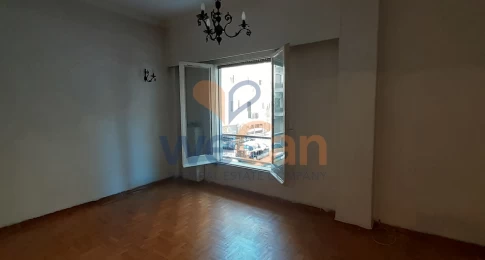 1491770 - Γραφείο Προς Πώληση, Αμπελόκηποι - Πεντάγωνο, 50 τ.μ., €100.000
