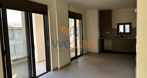1493426 - Προς Πώληση, Νέο Ψυχικό, 121 τ.μ., €510.000