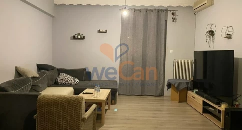 1493546 - Διαμέρισμα Προς Πώληση, Νέος Κόσμος, 73 τ.μ., €210.000