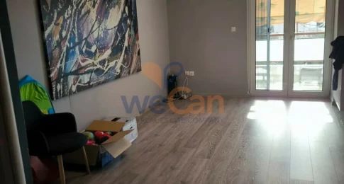 1495975 - Διαμέρισμα Προς Πώληση, Αγία Παρασκευή, 74 τ.μ., €230.000