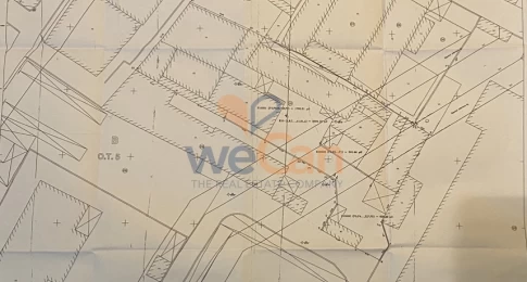 1494269 - Οικόπεδο Προς Πώληση, Περιστέρι, 1.113 τ.μ., €723.500