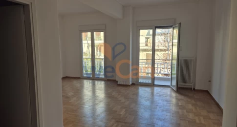 1502499 - Διαμέρισμα Προς Πώληση, Παλαιό Φάληρο, 95 τ.μ., €440.000