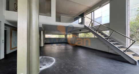 1498048 - Κατάστημα Προς Ενοικίαση, Νέο Ψυχικό, 606 τ.μ., €10.000