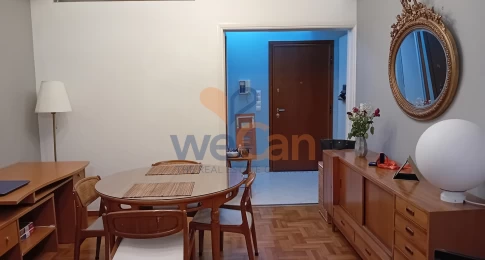 1447014 - Διαμέρισμα Προς Πώληση, Κουκάκι - Μακρυγιάννη, 65 τ.μ., €290.000
