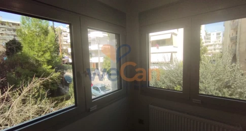 1497099 - Μονοκατοικία Προς Ενοικίαση, Μαρούσι, 130 τ.μ., €1.800