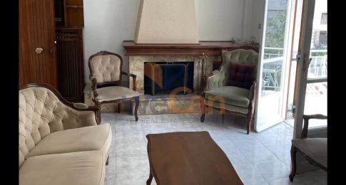 1502891 - Διαμέρισμα Προς Ενοικίαση, Χολαργός, 90 τ.μ., €1.100