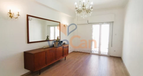 1503877 - Διαμέρισμα Προς Πώληση, Γκάζι - Μεταξουργείο - Βοτανικός, 56 τ.μ., €105.000