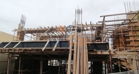 1505027 - Διαμέρισμα Προς Πώληση, Ηλιούπολη, 78 τ.μ., €305.000