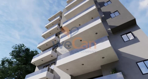 1506165 - Διαμέρισμα Προς Πώληση, Άγιος Δημήτριος, 90 τ.μ., €430.000