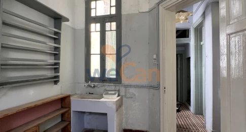 1505514 - Μονοκατοικία Προς Πώληση, Εξάρχεια - Νεάπολη, 272 τ.μ., €750.000