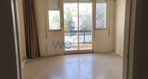 1503692 - Γραφείο Προς Πώληση, Κορυδαλλός, 48 τ.μ., €80.000