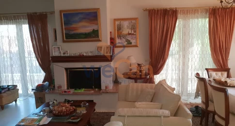 1508233 - Διαμέρισμα Προς Πώληση, Μελίσσια, 175 τ.μ., €500.000