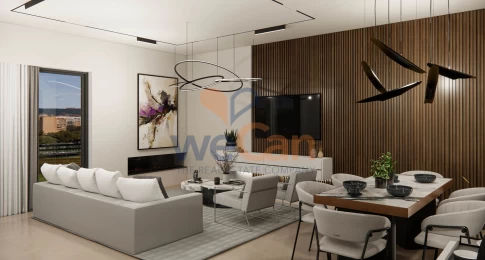 1505785 - Διαμέρισμα Προς Πώληση, Νέα Σμύρνη, 127 τ.μ., €580.000