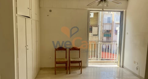 1506583 - Μίνι Επενδυτικό Διαμέρισμα Προς Πώληση, Κυψέλη, 32 τ.μ., €80.000