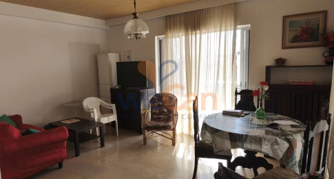 1509879 - Διαμέρισμα Προς Πώληση, Χαλάνδρι, 100 τ.μ., €315.000