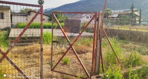 1328276 - Οικόπεδο Προς Πώληση, Νέα Μάκρη, 313 τ.μ., €90.000