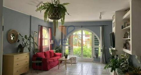 1510466 - Διαμέρισμα Προς Πώληση, Νέα Πεντέλη, 118 τ.μ., €370.000