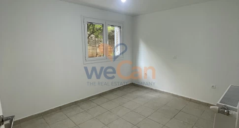 1491282 - Studio/Γκαρσονιέρα Προς Πώληση, Χολαργός, 38 τ.μ., €115.000