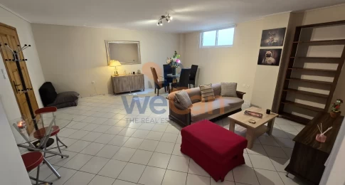 1513664 - Διαμέρισμα Προς Ενοικίαση, Άλιμος, 69 τ.μ., €690