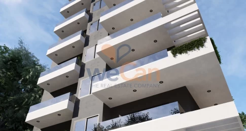 1510585 - Διαμέρισμα Προς Πώληση, Νέα Σμύρνη, 102 τ.μ., €600.000