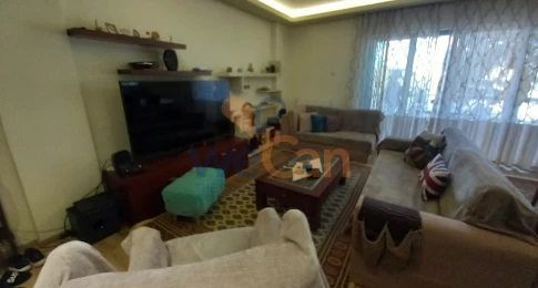 1520399 - Διαμέρισμα Προς Πώληση, Ηράκλειο, 104 τ.μ., €330.000
