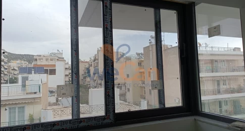 1520296 - Διαμέρισμα Προς Πώληση, Πετρούπολη, 102 τ.μ., €303.000