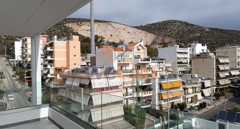 1520311 - Μεζονέτα Προς Πώληση, Πετρούπολη, 160 τ.μ., €544.000
