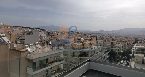 1520275 - Μεζονέτα Προς Πώληση, Πετρούπολη, 160 τ.μ., €560.000