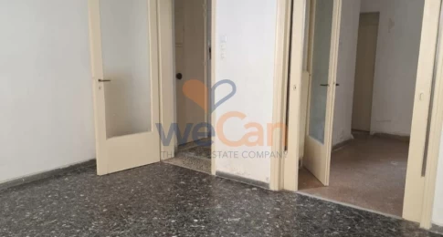 1520756 - Διαμέρισμα Προς Πώληση, Λεωφ. Πατησίων - Λεωφ. Αχαρνών, 99 τ.μ., €107.000